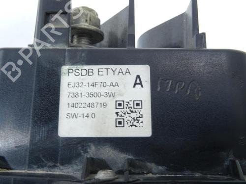  - Image 2