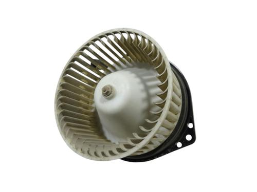 Used Heater blower motor Heater blower motor 39517872 39517872