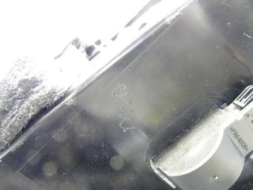 Glove box AUDI Q3 (F3B) 35 TDI | BP20038094C95