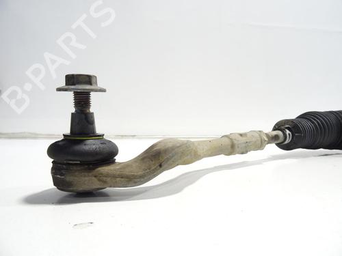 Steering rack AUDI A5 (8T3) 3.0 TDI quattro | BP33236860M22 - Image 6