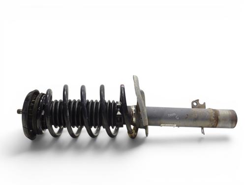 Left front shock absorber CITROËN C3 Picasso (SH_) 1.6 HDI 90 | BP37251167M16 - Image 5