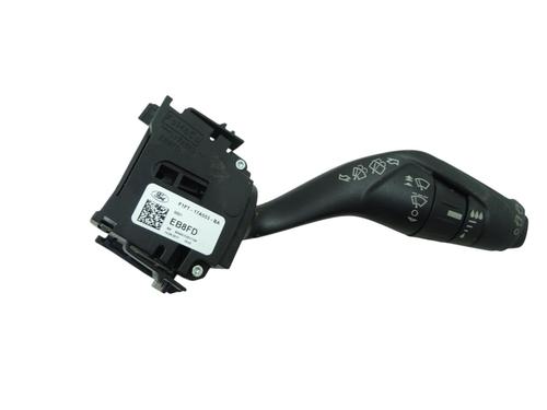 Steering column stalk FORD KUGA II (DM2) 2.0 TDCi 4x4 | BP39085850I23 - Image 3