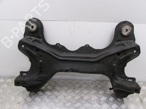 Used Subframe CITROËN DS3 (SA_) 1.6 HDi 90 (92 hp) 20178191