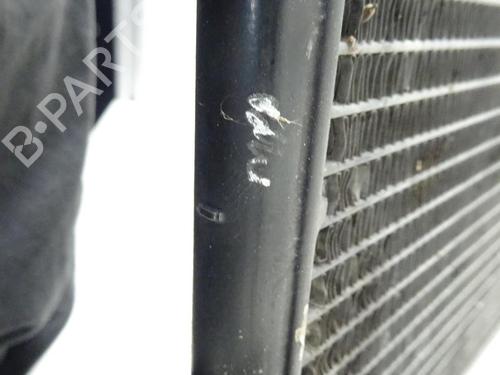 AC radiator MITSUBISHI PAJERO II (V3_W, V2_W, V4_W, V5_W) 2.8 TD (V46W, V26W) | BP29590783M32 