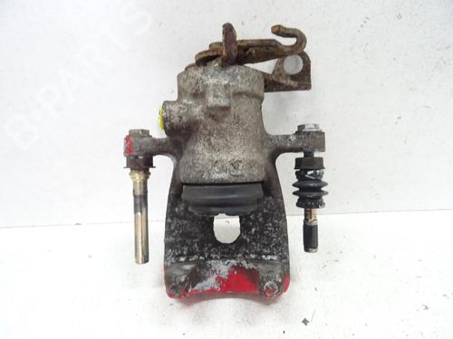 Used Left rear brake caliper Left rear brake caliper ALFA ROMEO GT (937_) 1.9 JTD (937CXN1B) (150 hp) 20040213 20040213