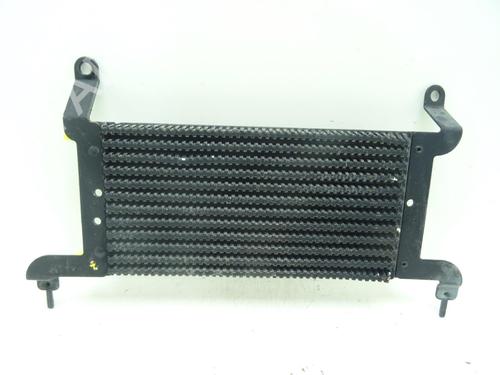 Used Heater blower motor Heater blower motor PEUGEOT 307 (3A/C) 2.0 HDi 110 (107 hp) 33738776 33738776