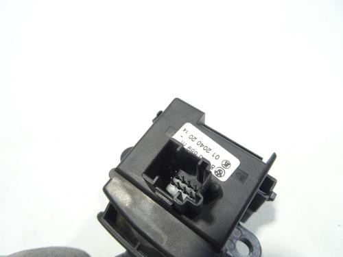 Ratstangsstang BMW X3 (E83) xDrive 20 d | BP20676916I23 