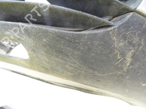 Foran kofangere VW PASSAT B5.5 Variant (3B6) 1.9 TDI | BP28094969C7 