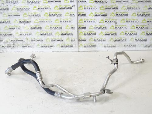 Used AC pipe RENAULT ARKANA I (LCM_, LDN_) 1.6 E-TECH 145 (LDMU) (143 hp) 20177466