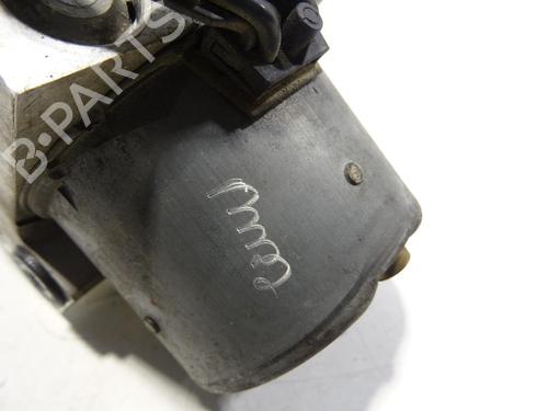 ABS pump RENAULT MEGANE I Coach (DA0/1_) 1.9 dCi (DA05, DA1F) | BP29422227M43 