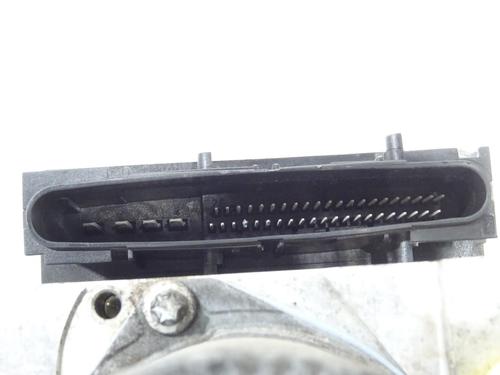 ABS pump FORD TRANSIT Van (FA_ _) 2.2 TDCi | BP27303778M43 - Image 5