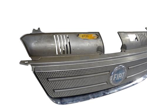 Grill FIAT IDEA (350_) 1.3 D Multijet | BP39424646C40 - Image 3