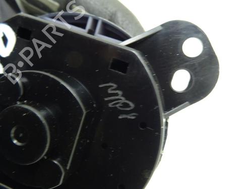 Electronic module CITROËN C4 AIRCROSS 1.8 HDi 150 AWC | BP31313474M83 - Image 4