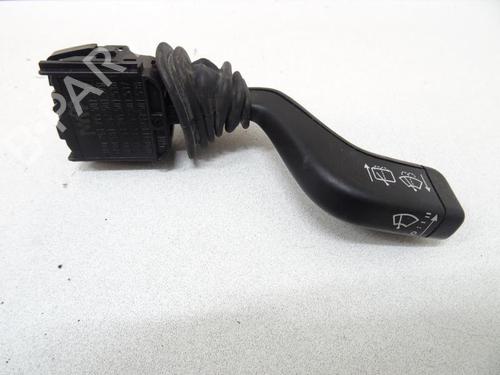 Used Steering column stalk OPEL ASTRA F Hatchback (T92) [1991-2000]  20043114