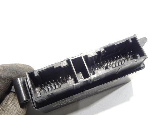 Used Electronic module Electronic module AUDI A3 Sportback (8VA, 8VF) 1.4 TFSI (122 hp) 29255450 29255450