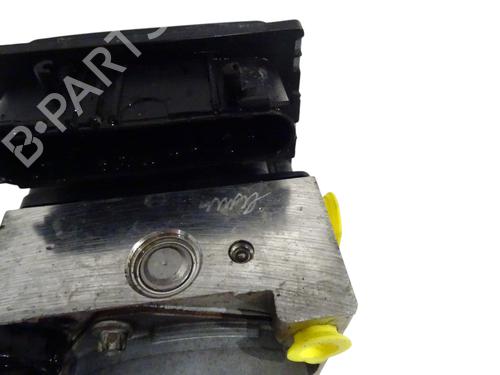 ABS pump NISSAN NOTE (E11, NE11) 1.5 dCi | BP39257637M43 - Image 4
