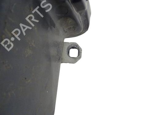 Left headlight BMW 1 (E87) 118 d | BP40054300C28  - Image 7