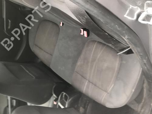 Steering column stalk CHEVROLET AVEO Saloon (T300) | BP20041402I23 - Image 10