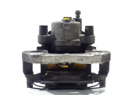 Right front brake caliper OPEL ASTRA K Sports Tourer (B16) 1.2 Turbo (35) | BP22898259M104 
