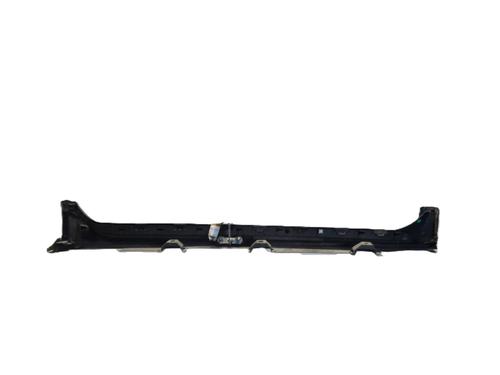 Left sideskirt HONDA CIVIC X Hatchback (FC_, FK_) 2.0 Type-R (FK8) | BP32321397C115