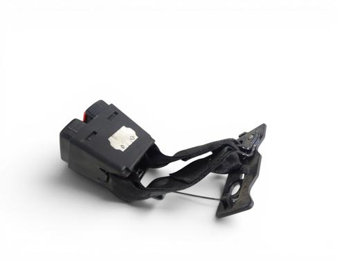 Used Seat buckle Seat buckle RENAULT SAFRANE II (B54_) 2.2 dT (B54G) (113 hp) 34184497 34184497