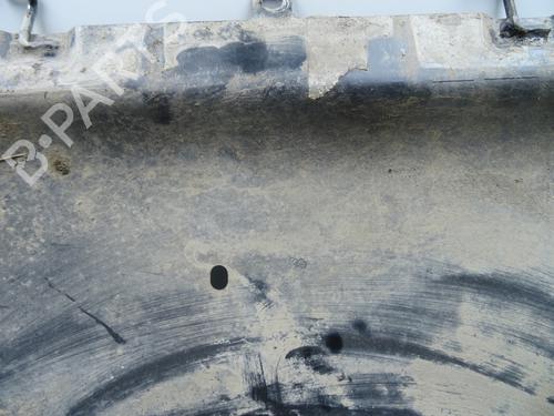 Underbody protection CITROËN BERLINGO Box Body/MPV (K9) 1.5 BlueHDi 100 | BP29961190M92