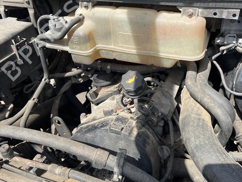 Brugte IVECO DAILY IV Van 35C12 V, 35C12 V/P, 35S12 V, 35S12 V/P 4897097