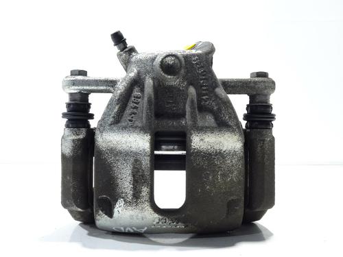 Used Right front brake caliper RENAULT ZOE (BFM_) ZOE (88 hp) 28320346