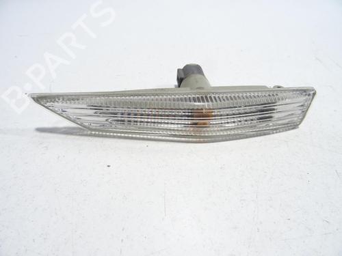 Blinklys foran venstre KIA SOUL I (AM) 1.6 CRDi 128 (126 hp) 29896079