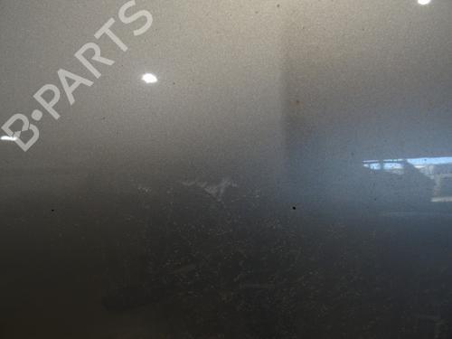 Dør venstre bagtil RENAULT CLIO V (B7_) 1.6 E-TECH 140 (B7MU) | BP37725736C4  - Image 9