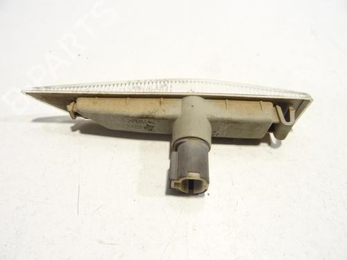 right-front-indicator-kia-soul-i-am-2009-2010-2011-2012-2013-2014-29896081 main image