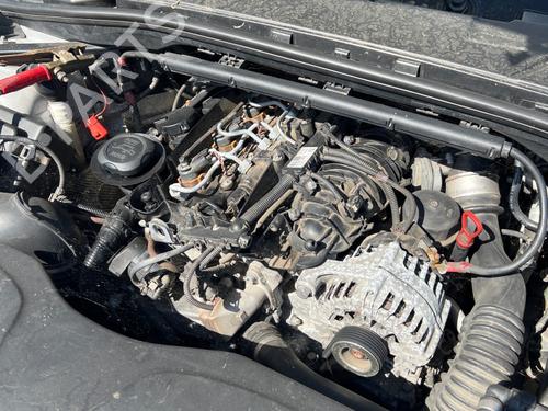 Injection pump BMW 1 (E87) 118 d | BP40530264M78 - Image 15