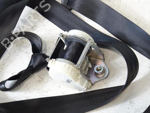 rear-left-belt-tensioner-vw-golf-plus-v-5m1-521-5m0857805raa-2004-2005-2006-2007-2008-2009-2010-2011-2012-2013-20038433 main image
