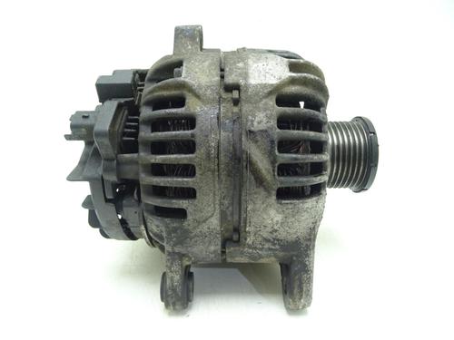 Lichtmaschine RENAULT MASTER II Van (FD) 2.5 dCi (FD02) | BP29191567M7 