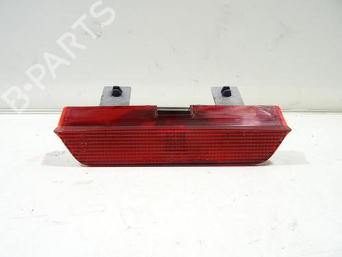 Used Third brake light TOYOTA RAV 4 II (_A2_) 2.0 D 4WD (CLA20_, CLA21_, CLA20R, CLA21R) (116 hp) 32110446