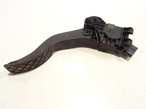 Pedal SKODA CITIGO (NF1) 1.0 | BP29614265I4 