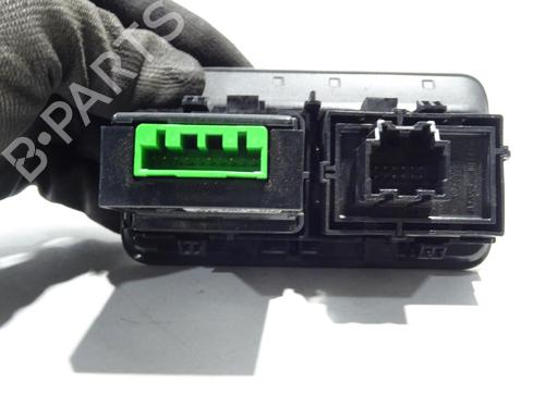 Switch LAND ROVER RANGE ROVER EVOQUE (L538) 2.0 D 4x4 | BP23786473I30 - Image 3