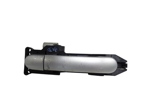 Used Front right exterior door handle Front right exterior door handle 39257606 39257606