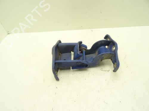 Hinge/Door check strap RENAULT TRAFIC II Bus (JL) 1.9 dCI 100 (JL0C, JL0K) | BP32666434C146 - Image 2