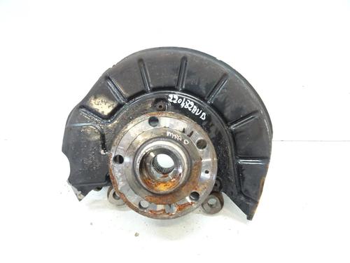 Højre Styrespindel Lejehus Højre Styrespindel Lejehus VW GOLF V (1K1) [2003-2010] 20053613 20053613