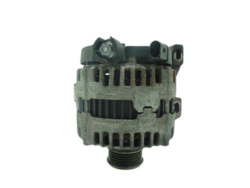 Alternator MERCEDES-BENZ E-CLASS (W211) E 270 CDI (211.016) | BP35888779M7 - Image 5