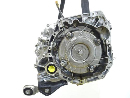 Used Gearbox RENAULT CLIO V (B7_) 1.0 TCe 100 (B7MT) (101 hp) 29865917