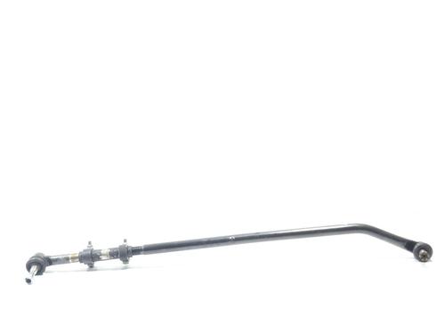 Used Other Other JEEP WRANGLER III (JK) 2.8 CRD (177 hp) 33850588 33850588