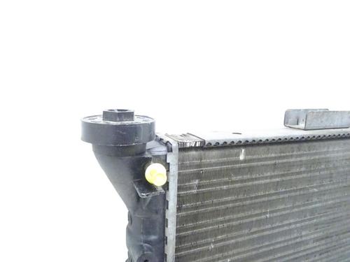 Used Water radiator Water radiator RENAULT SUPER 5 (B/C40_) 1.0 (B/C/400) (41 hp) 34191360 34191360