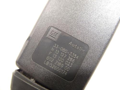 front-left-belt-tensioner-opel-astra-h-gtc-a04-2005-2006-2007-2008-2009-2010-30565503 main image