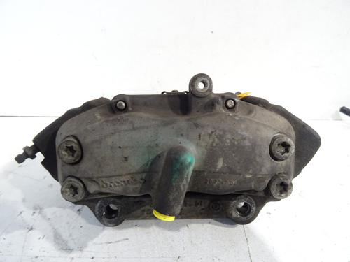Used Right front brake caliper Right front brake caliper MERCEDES-BENZ E-CLASS (W211) E 320 CDI (211.026) (204 hp) 33315554 33315554
