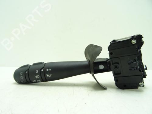 Switch DACIA LOGAN MCV (KS_) 1.5 dCi (KS0W) | BP28216468I30  - Image 5