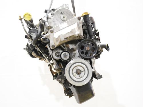 Engine OPEL CORSA C (X01) 1.3 CDTI (F08, F68) | BP33041324M1 - Image 3