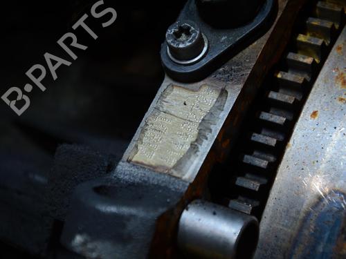 Engine OPEL CORSA C (X01) 1.3 CDTI (F08, F68) | BP33041324M1 - Image 7