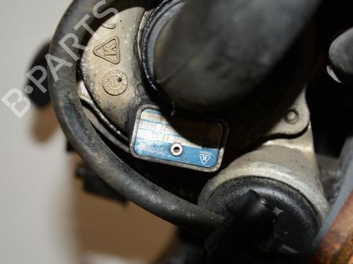 Engine OPEL CORSA C (X01) 1.3 CDTI (F08, F68) | BP33041324M1 - Image 8